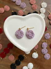 Load image into Gallery viewer, Rosie Dangles