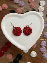 Load image into Gallery viewer, Rosie Dangles