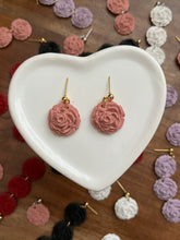 Load image into Gallery viewer, Rosie Dangles