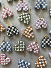 Load image into Gallery viewer, Ana Dangles