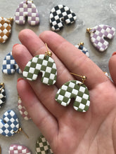 Load image into Gallery viewer, Ana Dangles