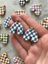 Load image into Gallery viewer, Ana Dangles