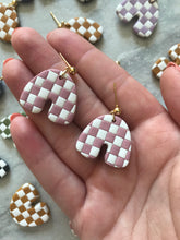 Load image into Gallery viewer, Ana Dangles
