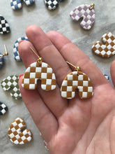 Load image into Gallery viewer, Ana Dangles
