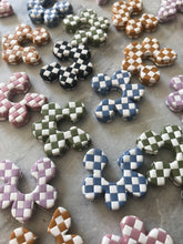 Load image into Gallery viewer, Hannah Hoops