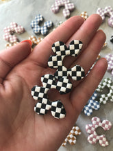 Load image into Gallery viewer, Hannah Hoops