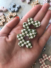 Load image into Gallery viewer, Hannah Hoops