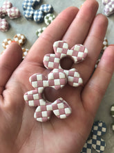 Load image into Gallery viewer, Hannah Hoops