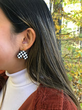 Load image into Gallery viewer, Ana Dangles