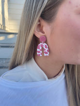 Load image into Gallery viewer, Brie Dangles