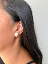 Load image into Gallery viewer, Coffee Stud Pack
