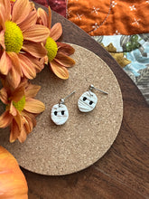 Load image into Gallery viewer, Mummy Dangles
