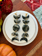 Load image into Gallery viewer, Luna Dangles
