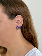 Load image into Gallery viewer, Madame Leota Stud Pack

