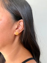 Load image into Gallery viewer, Sun Stud Pack
