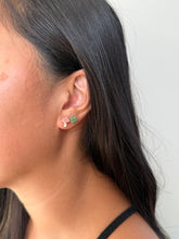 Load image into Gallery viewer, Mushroom Stud Pack
