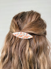 Load image into Gallery viewer, Abigail Hair Clip
