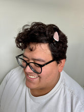 Load image into Gallery viewer, Mabel Hair Clip
