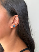 Load image into Gallery viewer, Fish Friends Stud Pack
