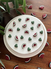 Load image into Gallery viewer, Watermelon Stud Pack
