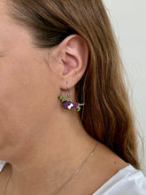 Load image into Gallery viewer, Franken-weenie Dangles
