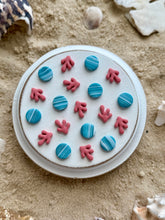 Load image into Gallery viewer, Ocean Stud Pack
