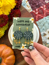 Load image into Gallery viewer, Web Dangles
