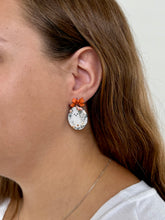 Load image into Gallery viewer, Hilda Dangles
