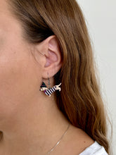 Load image into Gallery viewer, Witchy Ween Dangles
