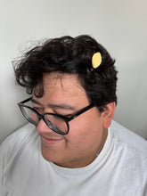 Load image into Gallery viewer, Sienna Hair Clip
