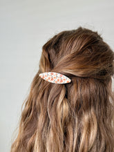 Load image into Gallery viewer, Abigail Hair Clip
