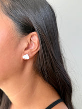 Load image into Gallery viewer, Sun Stud Pack
