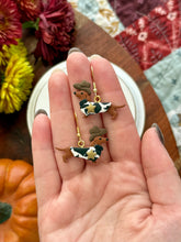 Load image into Gallery viewer, Sheriff Ween Dangles
