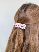 Load image into Gallery viewer, Enid Hair Clip
