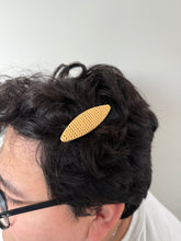 Load image into Gallery viewer, Sienna Hair Clip
