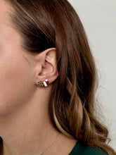 Load image into Gallery viewer, Santa Stud Pack
