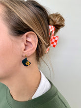 Load image into Gallery viewer, Binx Dangles
