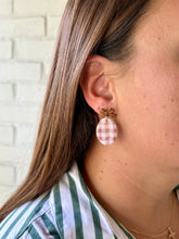 Load image into Gallery viewer, Mabel Dangles
