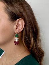 Load image into Gallery viewer, Clarice Dangles
