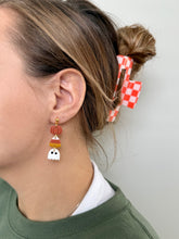 Load image into Gallery viewer, Marnie Dangles
