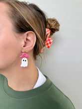 Load image into Gallery viewer, Cowboo Dangles
