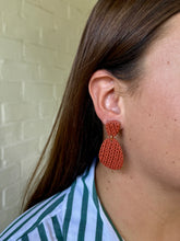 Load image into Gallery viewer, Sienna Dangles
