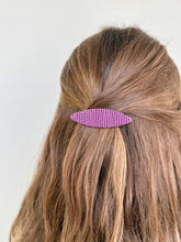 Load image into Gallery viewer, Sienna Hair Clip

