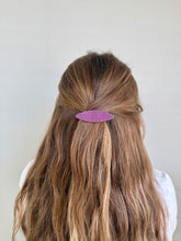 Load image into Gallery viewer, Sienna Hair Clip

