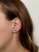 Load image into Gallery viewer, Santa Stud Pack
