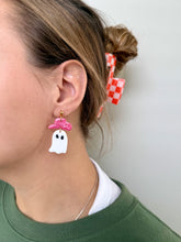 Load image into Gallery viewer, Cowboo Dangles
