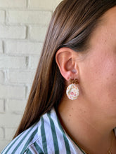 Load image into Gallery viewer, Harvest Dangles
