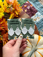Load image into Gallery viewer, Spirit Dangles
