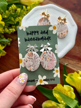 Load image into Gallery viewer, Blossom Dangles
