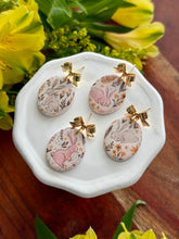 Load image into Gallery viewer, Blossom Dangles
